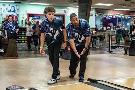 Image result for Poppleton Rd W M C Bowling Club