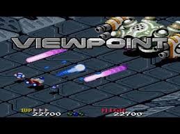 「父X68k」の画像検索結果