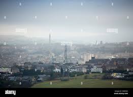 Image result for Calder Valley Arlfc