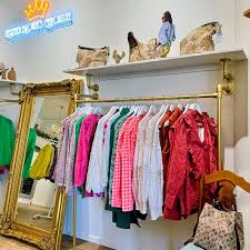 Image result for Charville Chasers