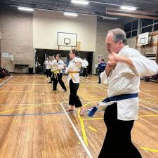 Image result for southern academy choi kwang do