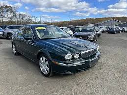 Image result for Ultraviolet 2004 Jaguar