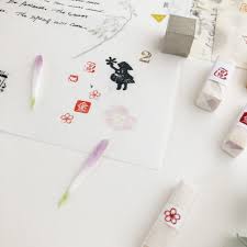 Image result for ttp://lanopa.sakura.ne.jp/kumi/08.html