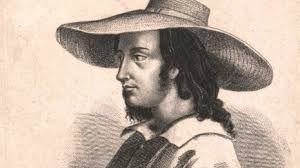 Image result for Thaddus Haenke