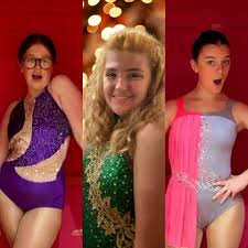Image result for Folkestone's Angels Allstars