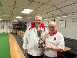 Image result for Meikleriggs Bowling Club