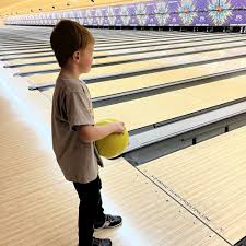 Image result for Spring Gardens Hotel Bowling Club