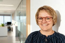 Image result for D.A.R.E!! Development + VideoGuard Link