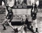L7 Official Website