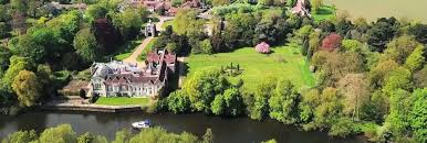 Image result for Bishopthorpe Bowling Club