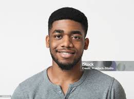 Image result for американец