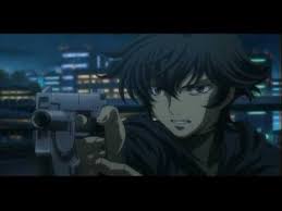 「刹那・F・セイエイ 機動戦士ガンダム00 劇場版」の画像検索結果