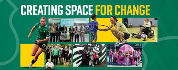 Image result for Argyle Gardens Bowling Club Trust