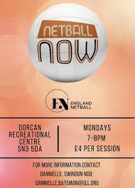 Image result for Raychem Netball Club