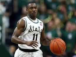 Image result for Nairn Disability Sport