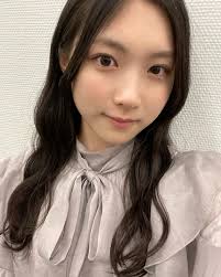 Image result for 谷口愛理