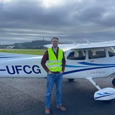 Image result for ULSTER MICROLIGHT CLUB