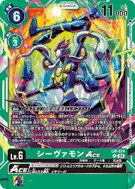 「ジーナ・S・アシモフ」の画像検索結果