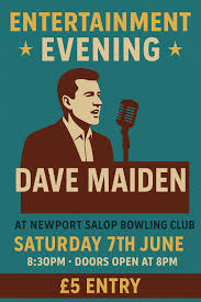 Image result for Newport (Salop) Bowling Club