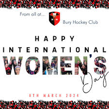 Image result for Bury Jaguars Hockey Club