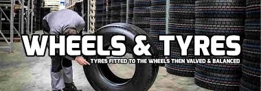 Image result for Wheels For All Widnes