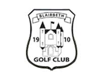 Image result for Blairbeth Golf Club