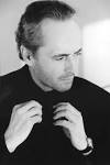 Jose Carreras Turandot Non
