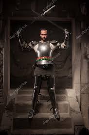 Image result for 武士 古写真