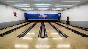 Image result for Llanelli Bowling Club