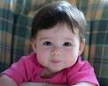 beau bébé