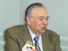 Enrique Krauss (Chile No