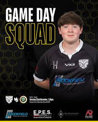 Image result for Hornsea Rufc