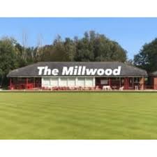 Image result for Millwood Bowling Club
