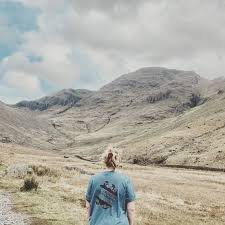 Image result for Lanchester Mountaineering Club, Shropshire