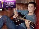 for Best New Artist at