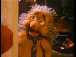 Image result for meet the feebles