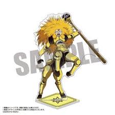 「シェリー・ベルモンド 金色のガッシュ!!」の画像検索結果