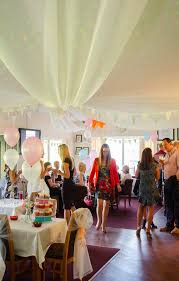 Image result for Roe Green Cricket Club