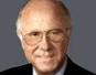 GetFile.aspx?guid=bc7eb0f6-2f67-468d-a4d5-80049db40215&SiteName=Newsmax