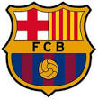 Fichajes <b>barcelona</b>