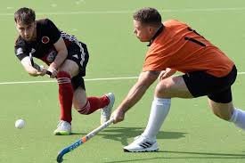 Image result for Antrim Hockey Club
