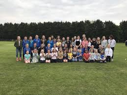 Image result for Monmouth Netball Club