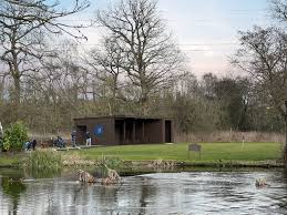 Image result for Buckinghamshire Golf Club