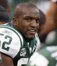 The Jets