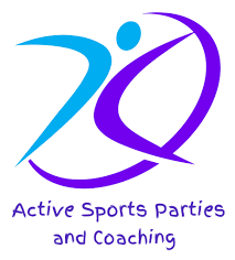 Image result for Fernhurst Sports