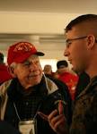 Lance Cpl. Walter Marino)