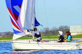 Image result for Redditch Sailing Club