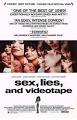 sex lies video tape