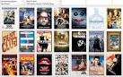 Kava Movies - Guided Tour - Top Movies 
