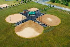 Image result for Humphrey Park